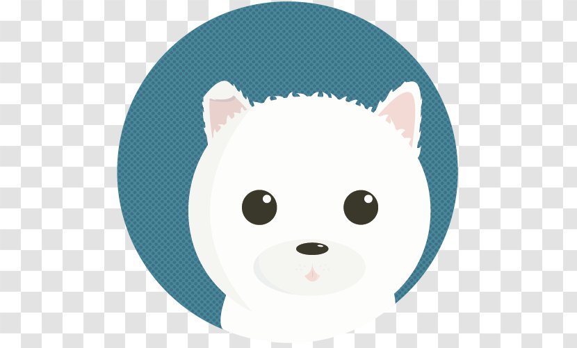 Canidae Bear Dog Cat Snout - Fictional Character Transparent PNG
