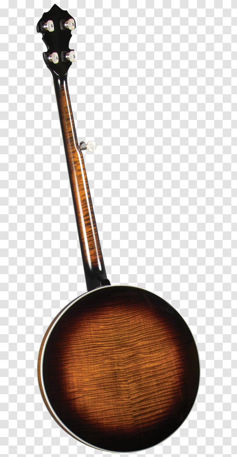 Banjo Guitar Uke Ukulele Acoustic-electric - Acoustic - Electric Transparent PNG