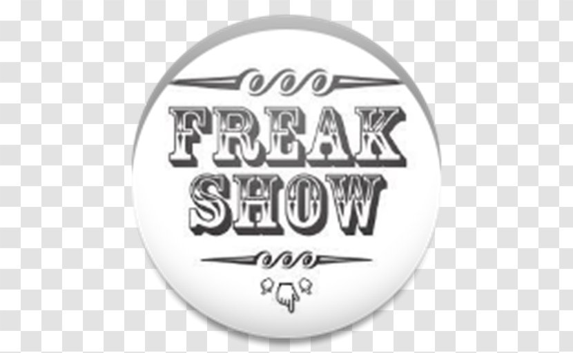 American Horror Story: Freak Show Television Asylum - Jessica Lange Transparent PNG