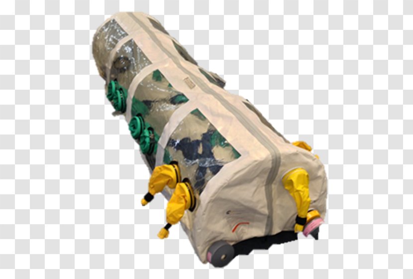 Product Design Plastic Vehicle - Ambulance Stretcher Night Transparent PNG