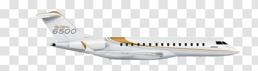 Bombardier Global Express Airplane Narrow-body Aircraft Inc. - Aerospace Transparent PNG