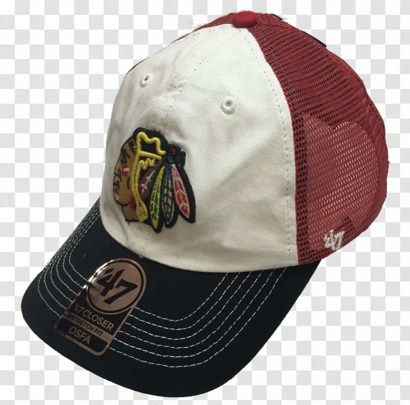 Baseball Cap Maroon Transparent PNG