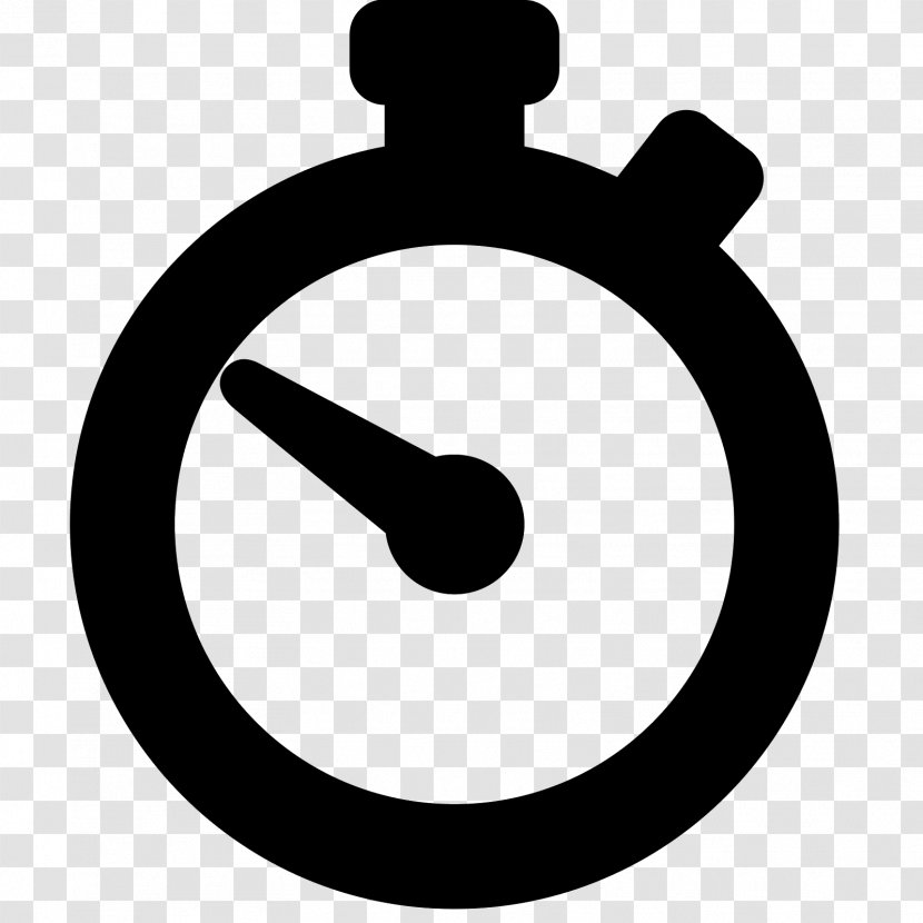 Download Time - Share Icon Transparent PNG