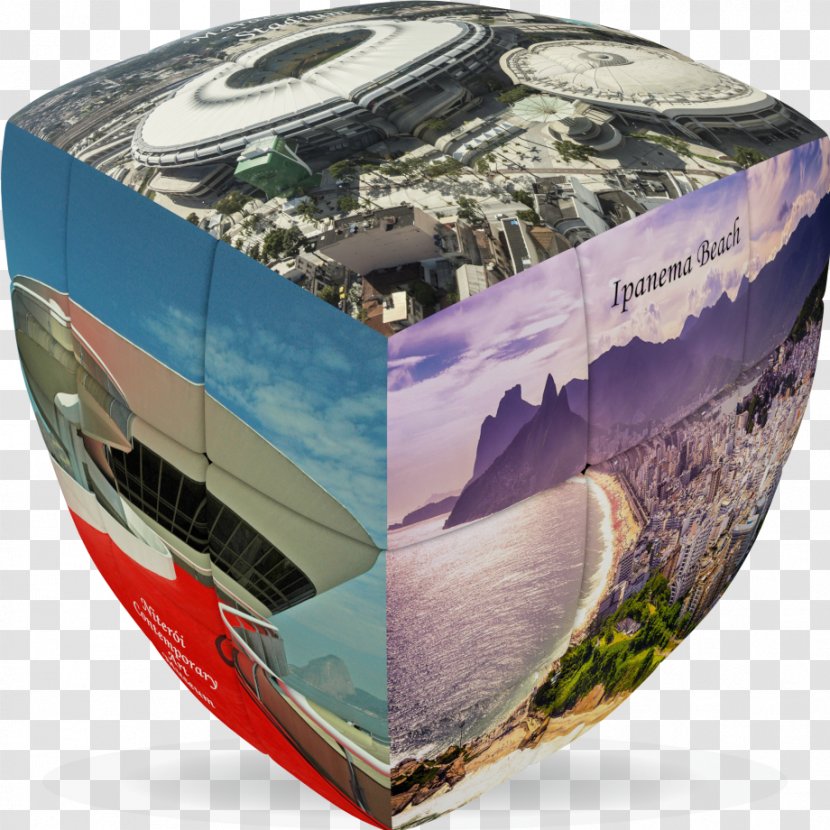 Rio De Janeiro Peru National Football Team - Brazil Landmark Transparent PNG