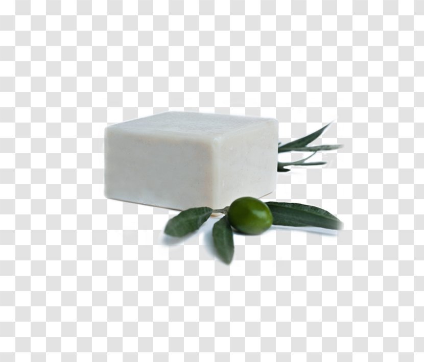 Olive Oil Soap Cosmetics Cream Flavor - Souvenir Transparent PNG