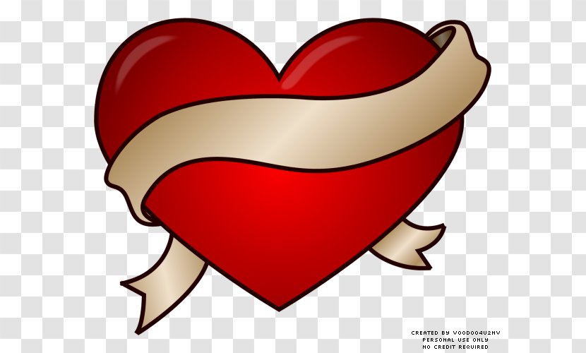 Heart Photography Drawing Clip Art Transparent PNG