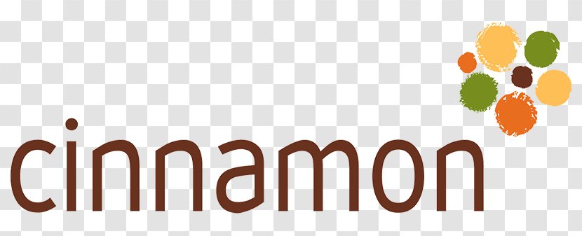Cinnamon Logo Brand Mandarin Oriental, Jakarta Hotel - Text - Lamb Skewers Transparent PNG