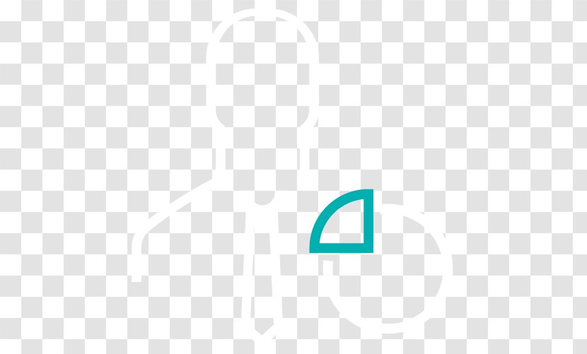 Logo Brand Font - Number - Design Transparent PNG