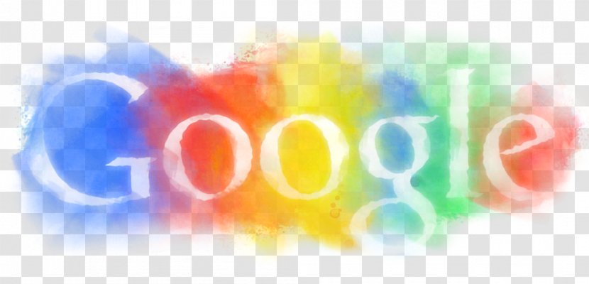 Doodle4Google Google Logo Doodle - Account Transparent PNG