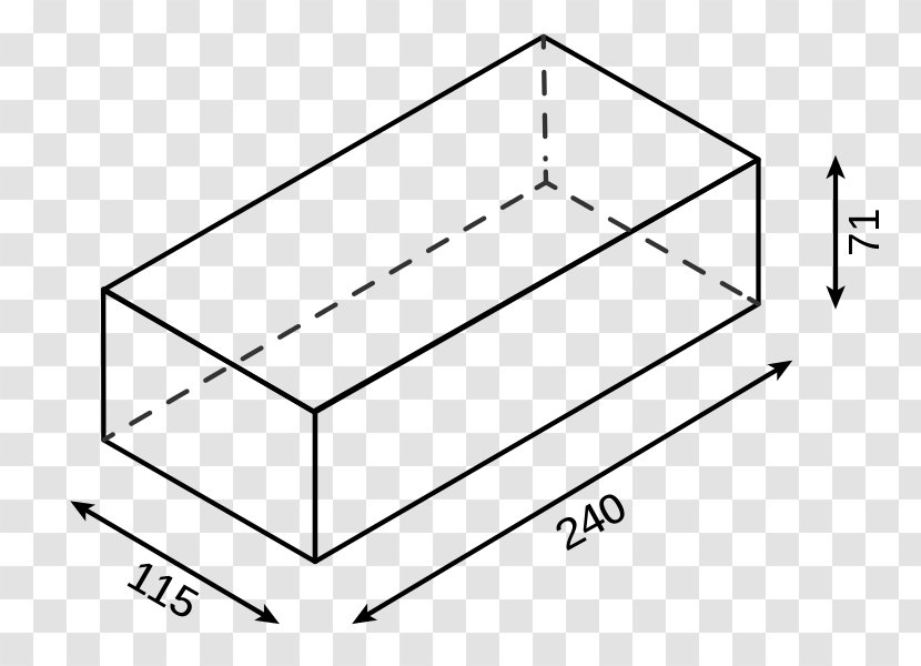 Business Drawing Silent Gliss International AG Architectural Engineering Steinformat - Threedimensional Space Transparent PNG