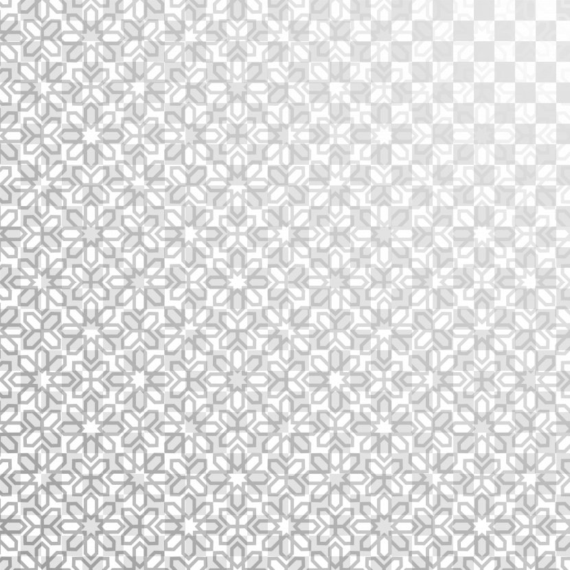Quran Islam Wallpaper Pattern Islamic Vector Background Map Transparent Png