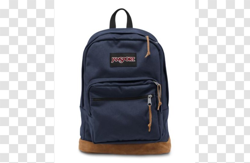 jansport eastpak