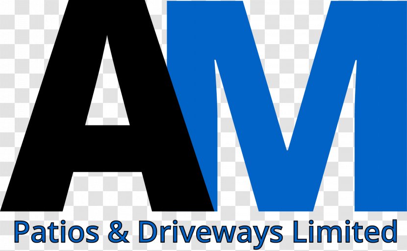 Kirkham A M Patio & Driveways Limited Blackpool Lytham St Annes Cleveleys Transparent PNG