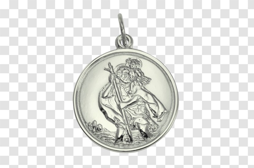 Locket Medal Charms & Pendants Gold Necklace Transparent PNG