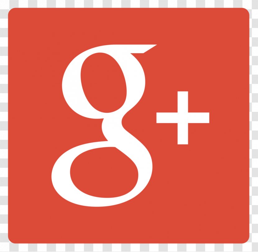 Google+ Google Photos - Plus Transparent PNG