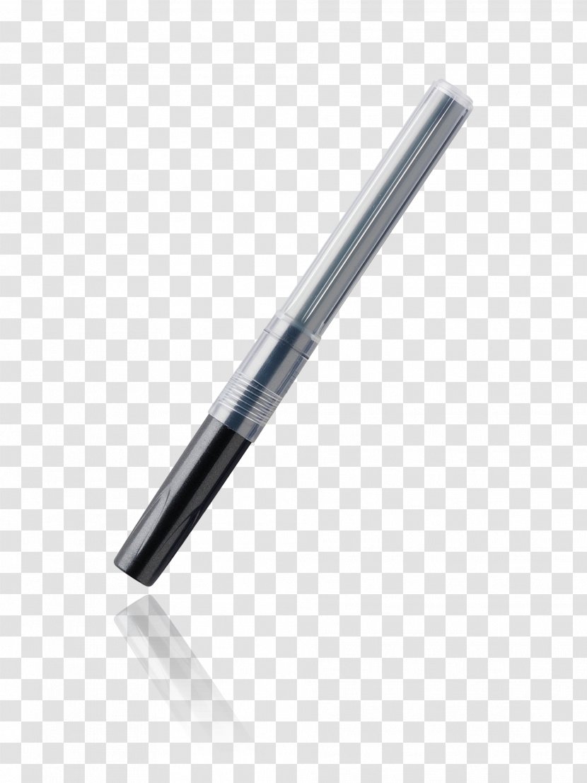 Stylus Apple Pencil Laptop Digital Writing & Graphics Tablets Active Pen - Office Supplies - Line Transparent PNG