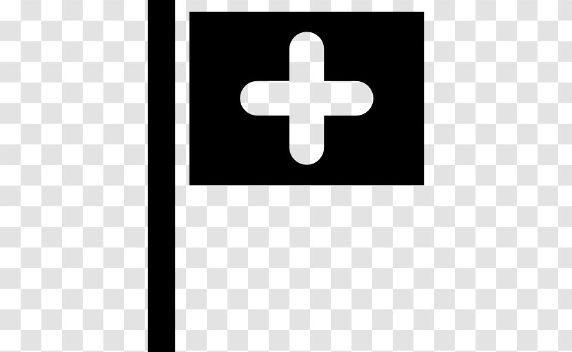 Royalty-free First Aid Supplies Kits - Depositphotos - Hospital Sign Transparent PNG