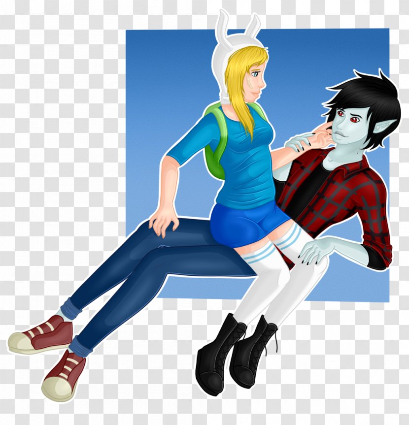 Fan Art DeviantArt February 25 - Pokemon - Chillin' With You Transparent PNG