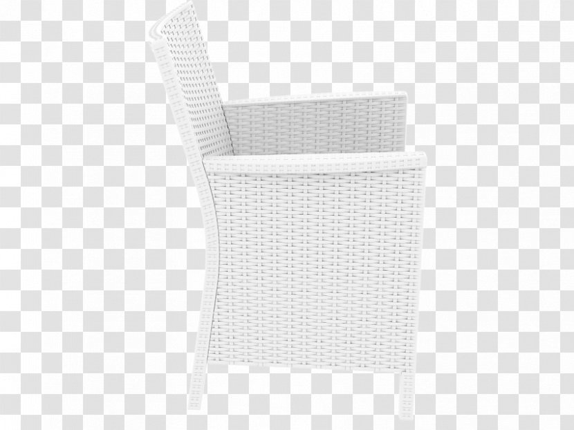 Chair NYSE:GLW Garden Furniture Wicker Transparent PNG