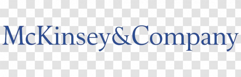 McKinsey & Company Business Organization Chief Executive Partnership - Management Transparent PNG
