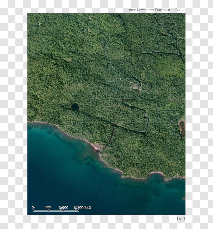 Earth /m/02j71 Water Resources Map Aerial Photography Transparent PNG