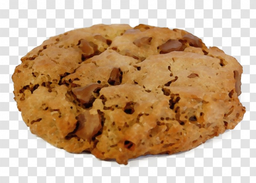 Food Dish Cookies And Crackers Cuisine Cookie - Ingredient - Dough Dessert Transparent PNG