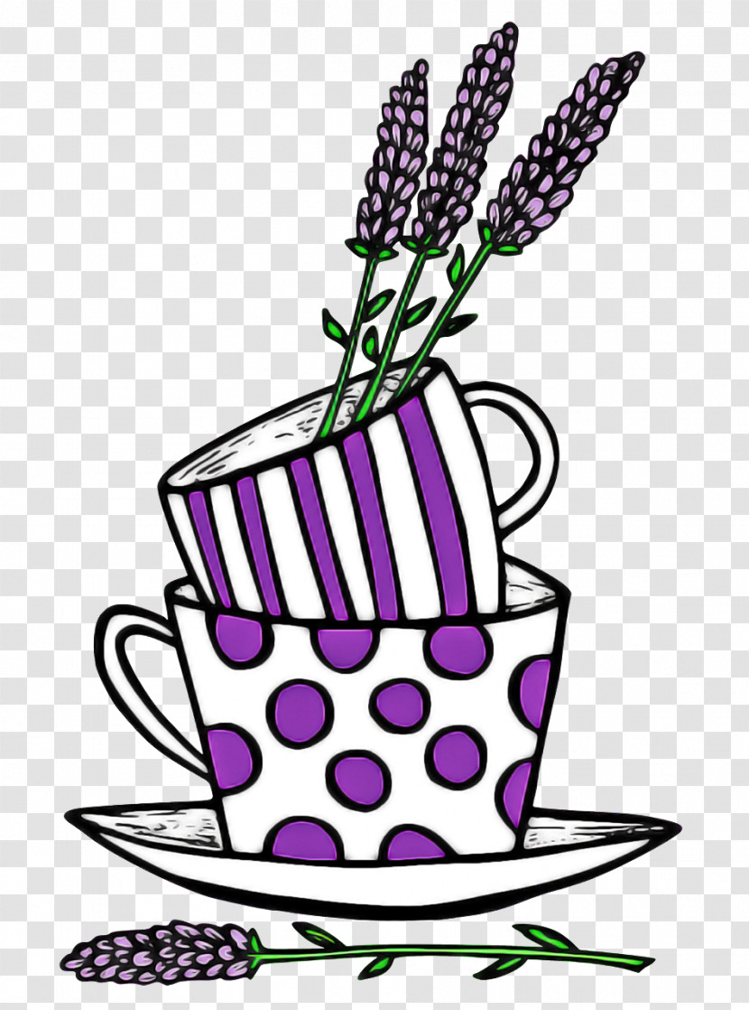 Lavender Transparent PNG