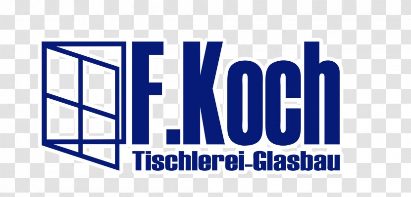 Frank Koch Bau- Und Möbeltischlerei Schlüsseldienst Window Joiner House Floor - Plastic Transparent PNG