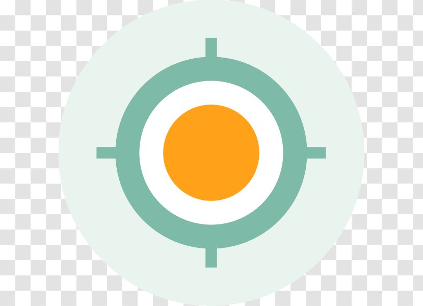 Shooting Target Corporation Clip Art - Symbol - Discount Live Transparent PNG