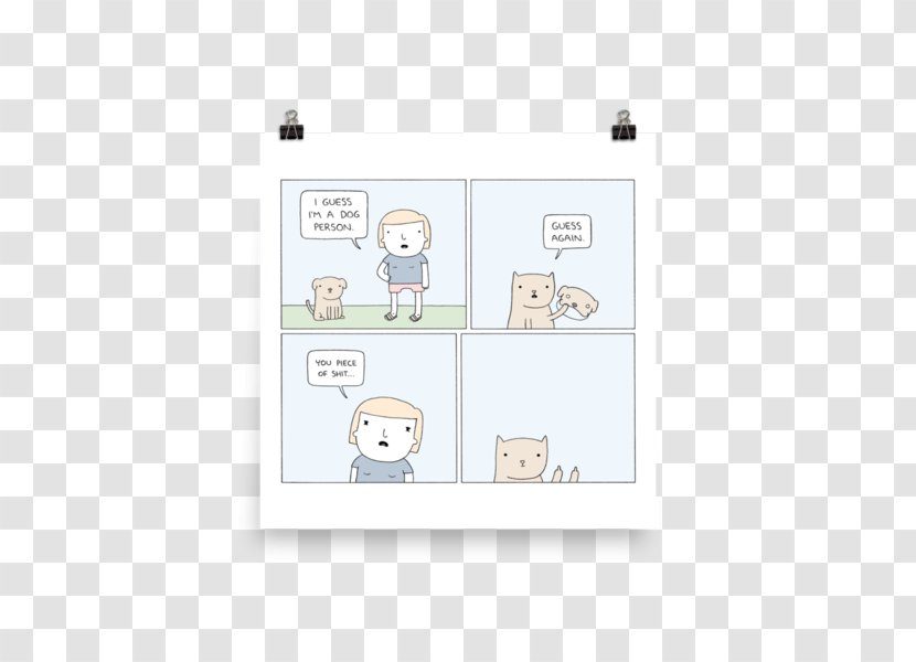 Poorly Drawn Lines: Good Ideas And Amazing Stories Paperback Product Design - Diagram - 4s Shop Poster Transparent PNG