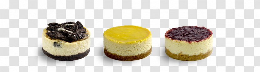 Cheesecake Milk Tart Tiramisu Food - Cream - Choux Pastry Transparent PNG