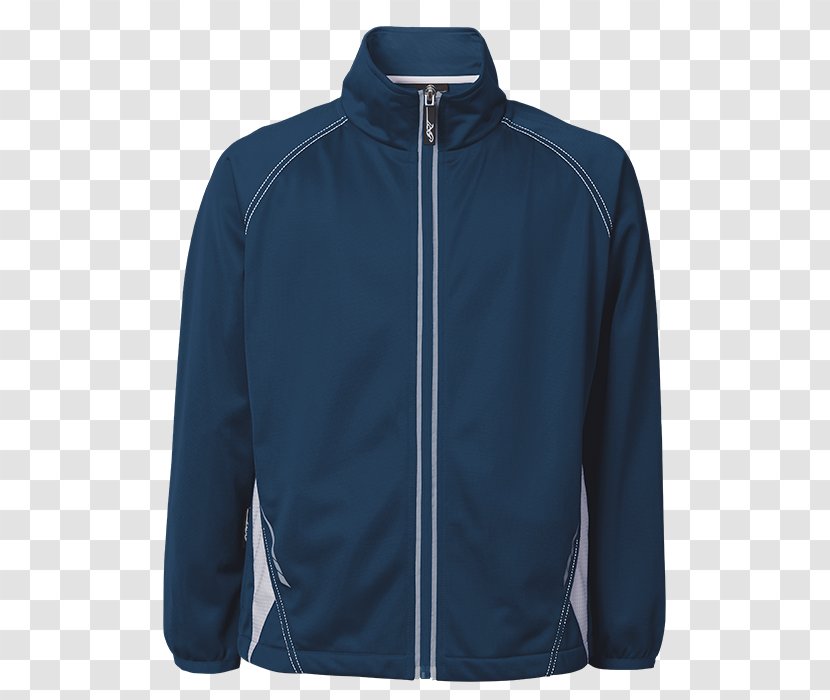 Jacket Tracksuit Adidas Shirt Clothing Transparent PNG