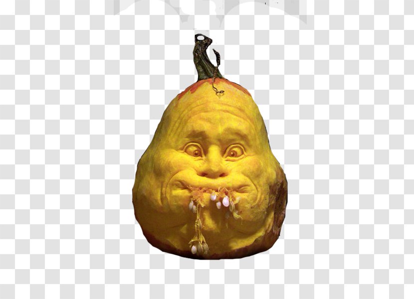 Ray Villafane Pumpkin Carving Jack-o-lantern Halloween - Food - Ideas Transparent PNG