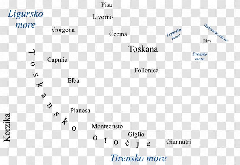 Document Line Angle Design Sky Plc - Text Transparent PNG