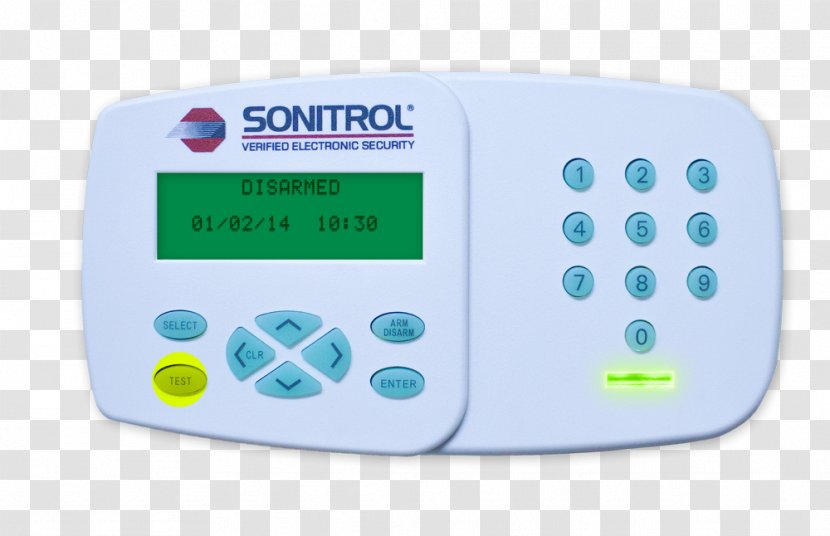 Security Alarms & Systems Home Police Industry Transparent PNG
