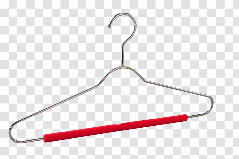 Clothes Hanger Lipu County Clothing Line Metal - Closet Transparent PNG