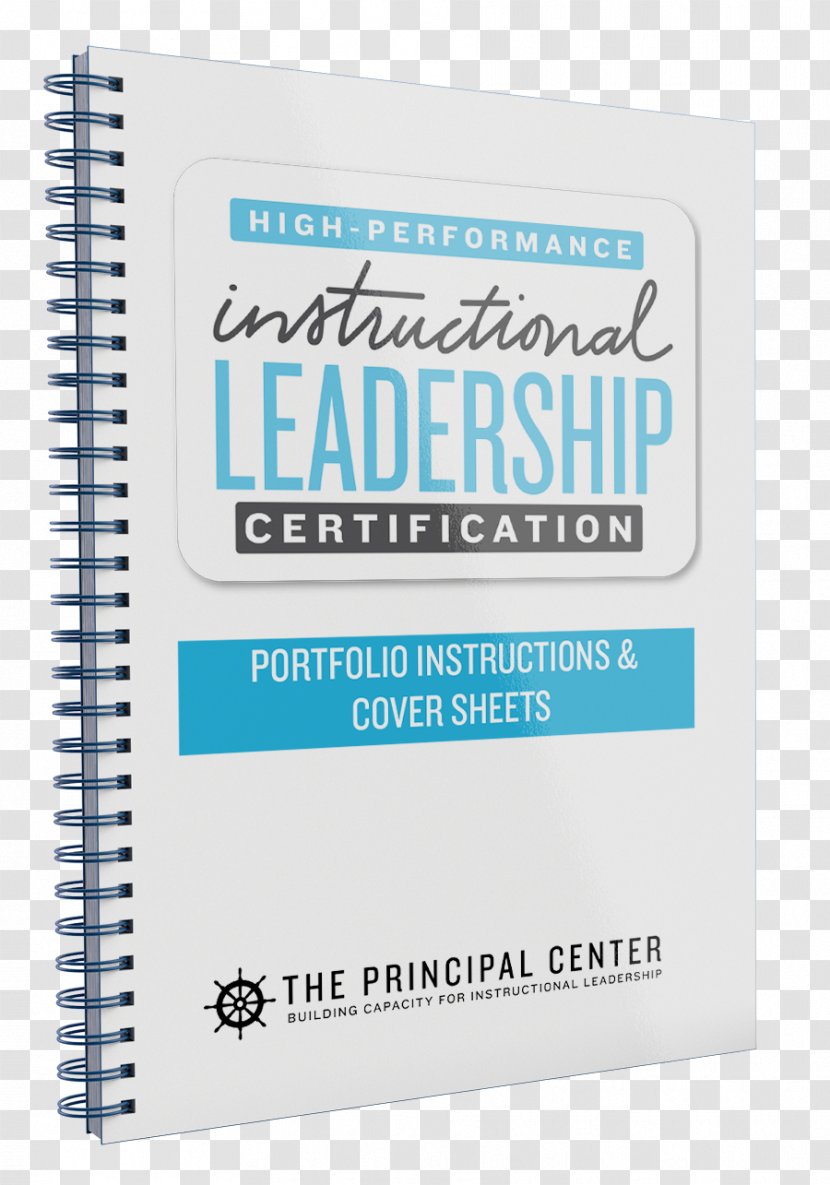 Tribal Leadership: Leveraging Natural Groups To Build A Thriving Organization Text Messaging Font - Instructional Leadership Transparent PNG