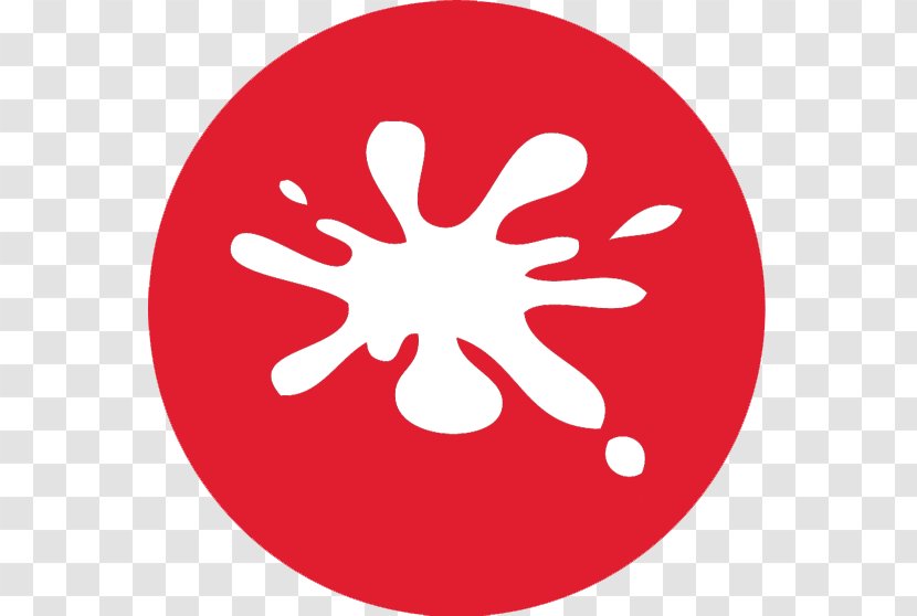 Grill'd Logo Business - Creative Idea Transparent PNG