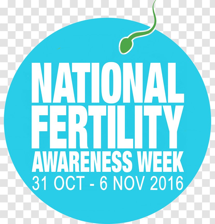 Unexplained Infertility Embryo Donation Fertility Awareness - Gamete - Ultrasound Machine Transparent PNG