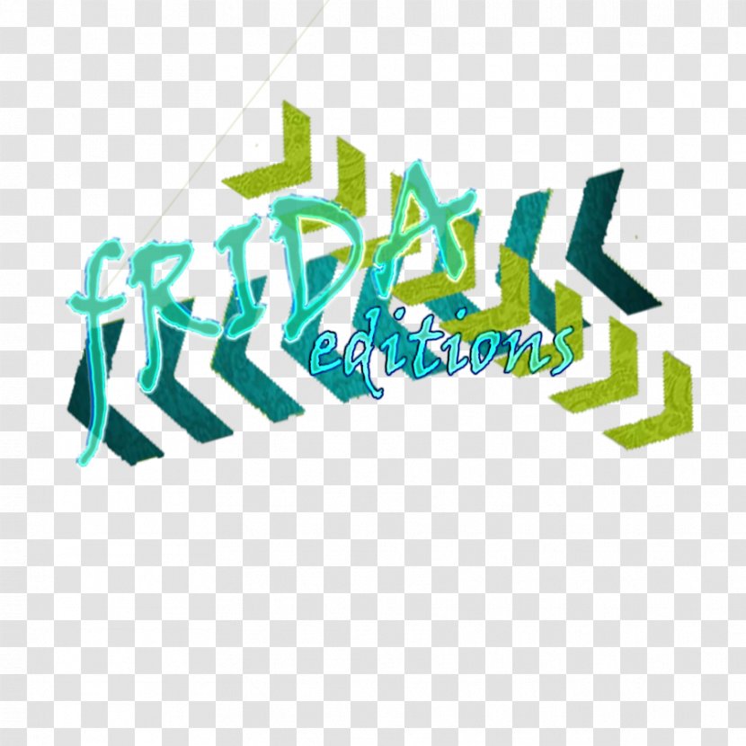 Graphic Design Logo Font - Big Time Rush - FRIDA Transparent PNG