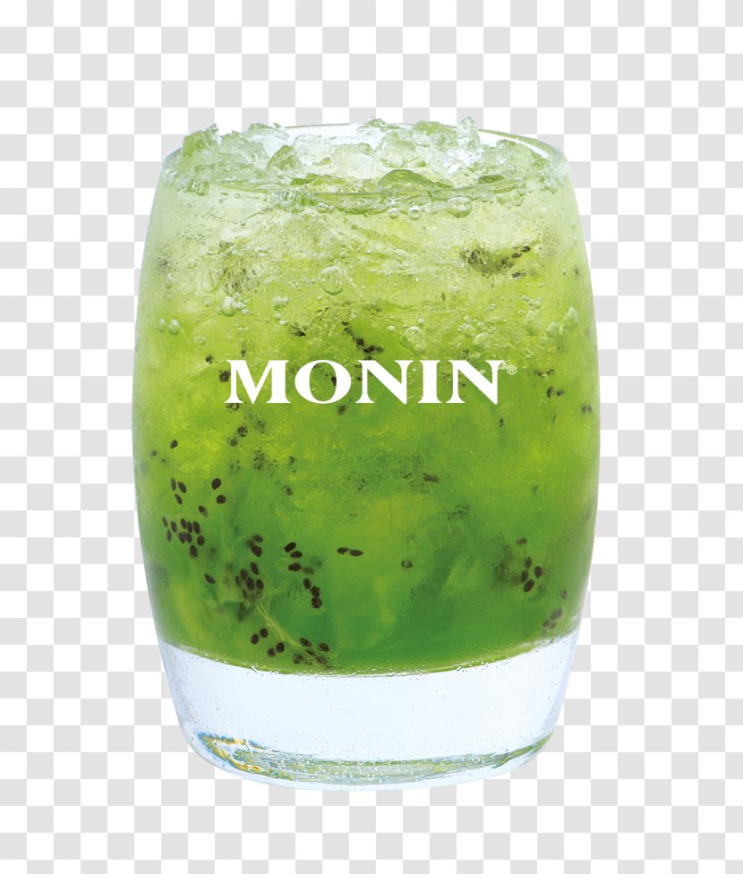 Caipirinha Rickey Caipiroska Mojito Gin And Tonic - Lime Juice Transparent PNG