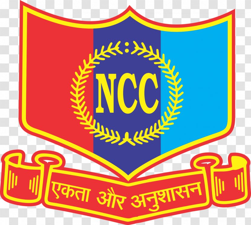 National Cadet Corps Sanatan Dharma College Delhi Republic Day Parade - Army Officer Transparent PNG