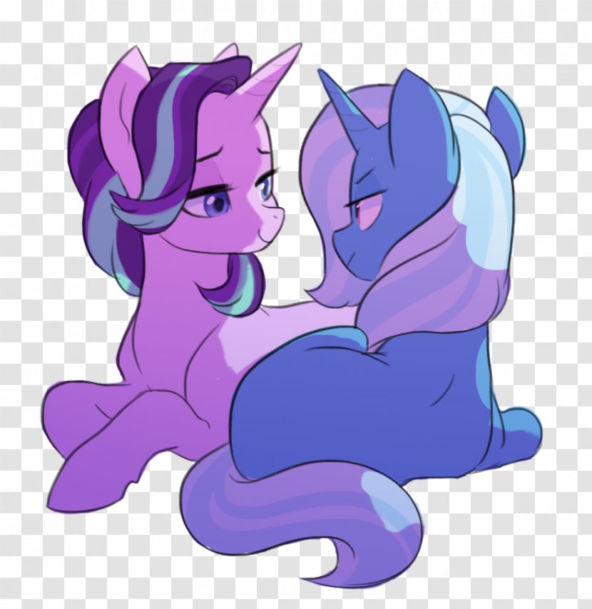 My Little Pony: Friendship Is Magic Fandom Twilight Sparkle Pinkie Pie - Tree - Pony Transparent PNG