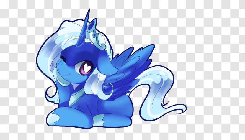 My Little Pony: Friendship Is Magic Fandom Trixie Horse - Flower - Pony Transparent PNG