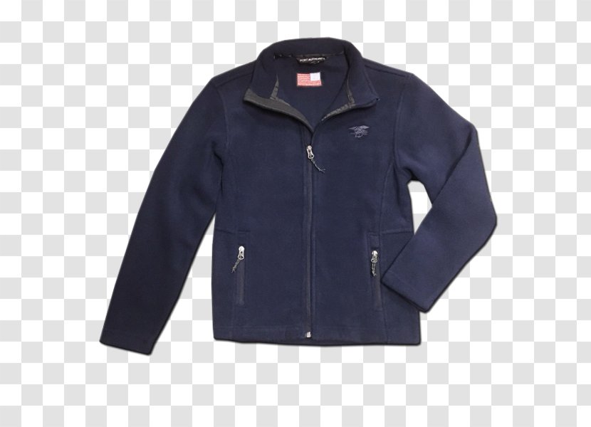 T-shirt Jacket Daunenjacke Ski Suit Clothing - Woolen - Fleece Transparent PNG