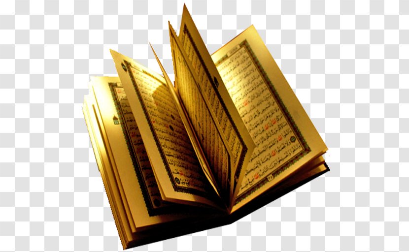 Qur'an Five Pillars Of Islam Muslim Religion Transparent PNG