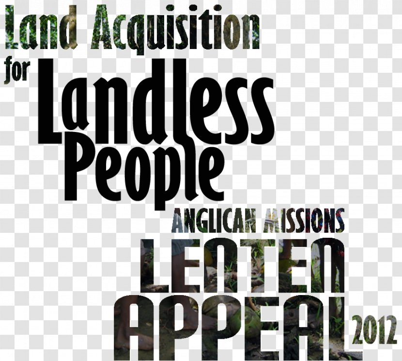 Logo Brand Font - Appeal Transparent PNG