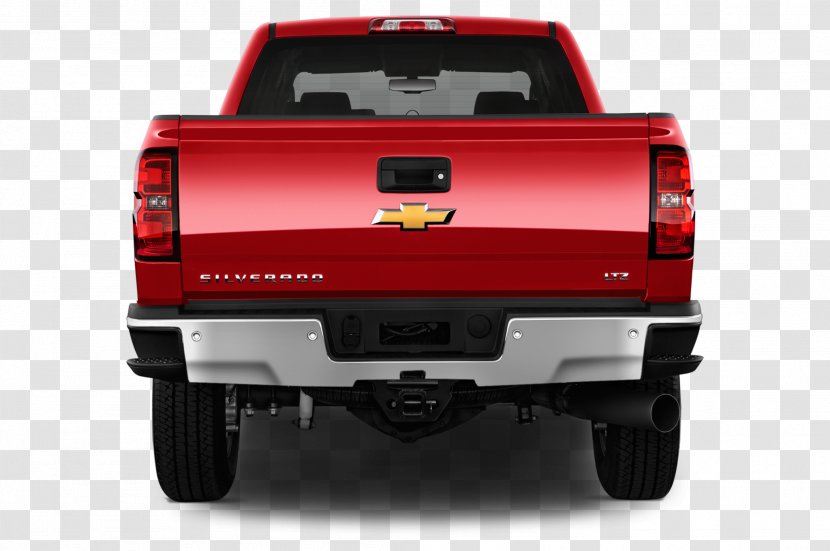 2018 Chevrolet Silverado 1500 General Motors Pickup Truck Avalanche - Mudflap Transparent PNG