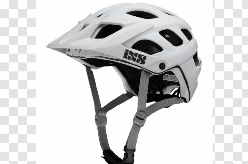 Bicycle Helmets Mountain Bike Motorcycle Transparent PNG