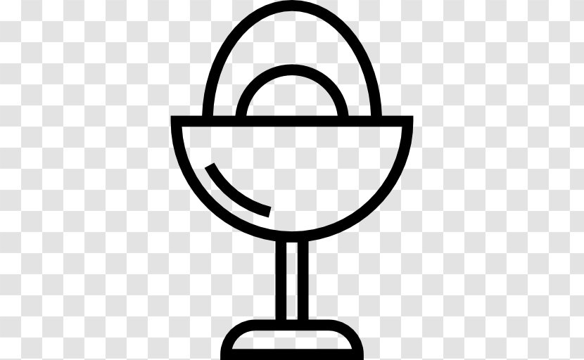 Tent Clip Art - Symbol - Boiled Egg Transparent PNG